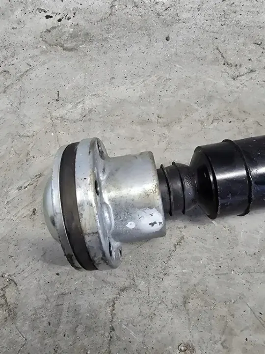 Volvo XC90 II Drivaxel OEM 32339130 - Begagnad image 5