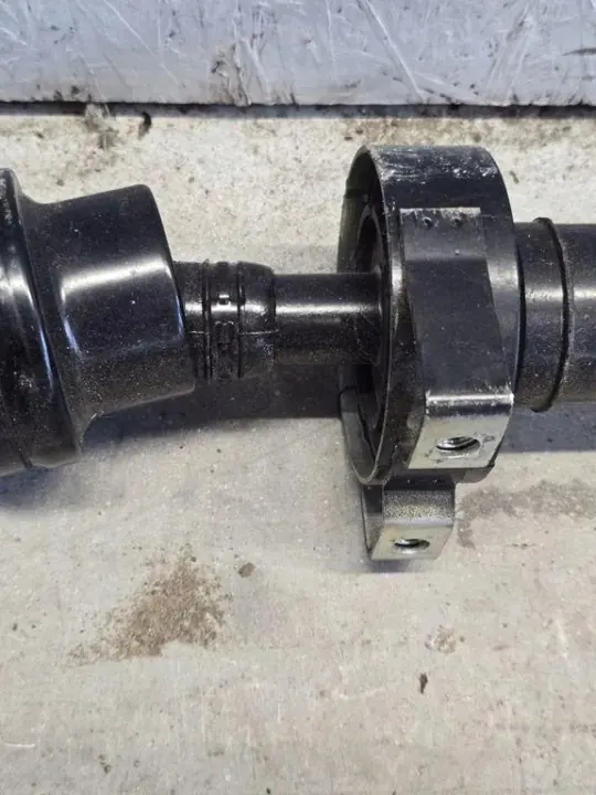Volvo XC90 II Drivaxel OEM 32339130 - Begagnad image 6