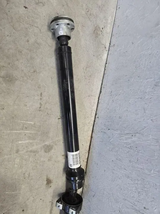 Volvo XC90 II Drivaxel OEM 32339130 - Begagnad image 7