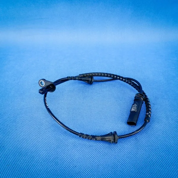 Sensor ABS OEM 34526895657 Delantero Izquierdo/Derecho BMW X3 X4 image 2