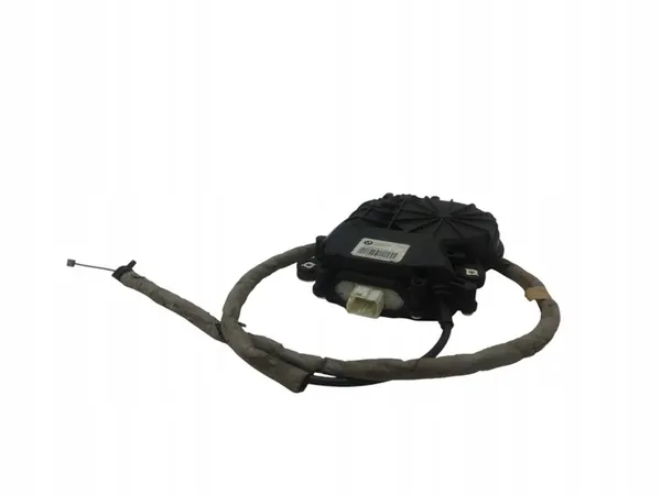 Elektrisk baklucka lyftaktuator 2C3670106 image 3