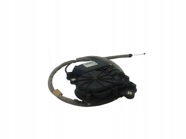 Elektrisk baklucka lyftaktuator 2C3670106 image 5