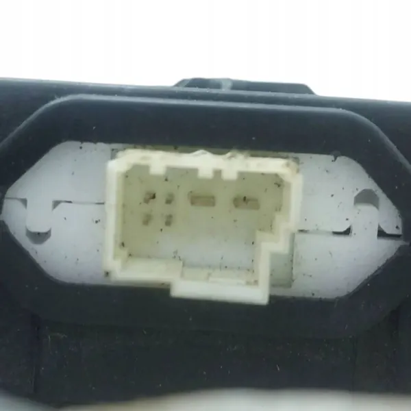 Elektrisk baklucka lyftaktuator 2C3670106 image 6