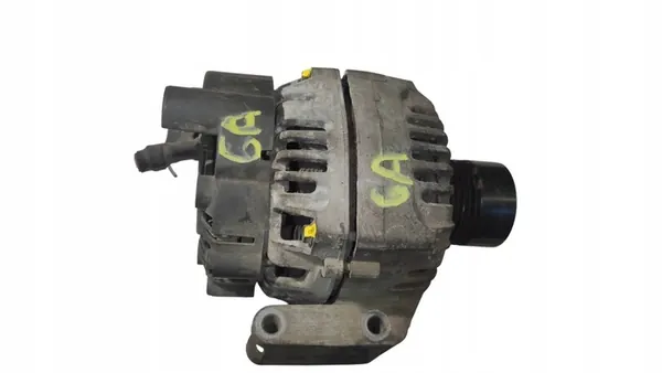 Vaihtovirtageneraattori Opel Astra H Corsa D 1.3 CDTI image 2