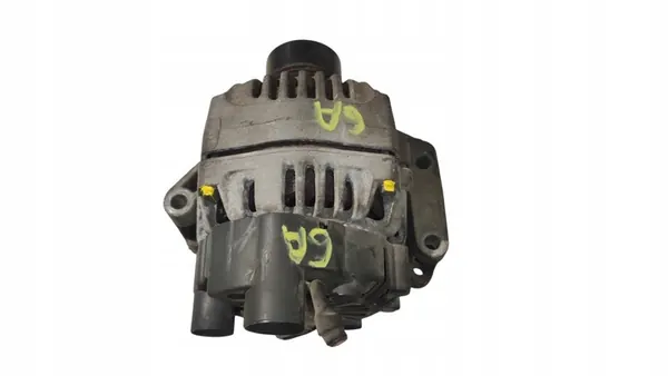Vaihtovirtageneraattori Opel Astra H Corsa D 1.3 CDTI image 3