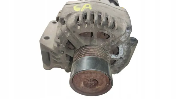 Vaihtovirtageneraattori Opel Astra H Corsa D 1.3 CDTI image 5