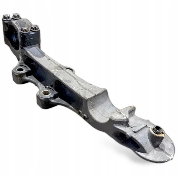 OEM A9603280941 Mercedes-Benz Veerbeugel image 2