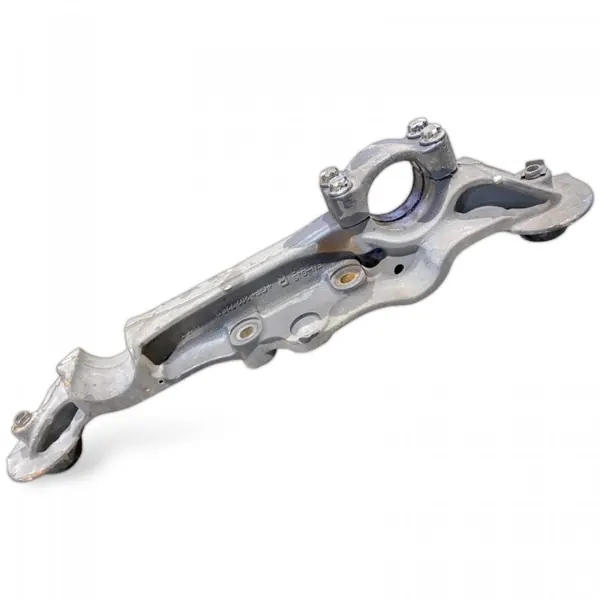 OEM A9603280941 Mercedes-Benz Veerbeugel image 3