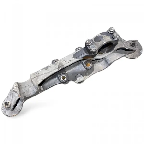 OEM A9603280941 Mercedes-Benz Veerbeugel image 4