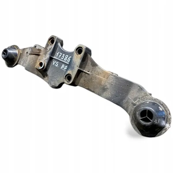 OEM A9603280941 Mercedes-Benz Veerbeugel image 6