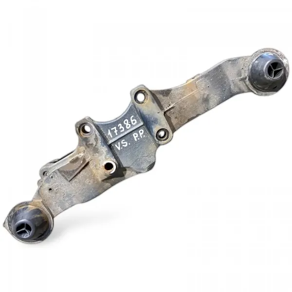 OEM A9603280941 Mercedes-Benz Veerbeugel image 7