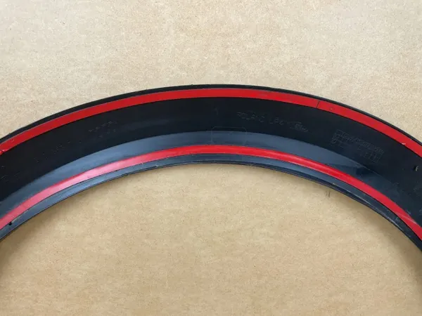 OEM 8W9853718 Guardabarros Delantero Derecho Audi A4 B9 image 6