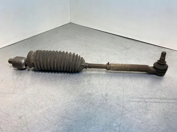 Subaru OE Spurstange OEM FBZ23046 - Gebraucht image 2