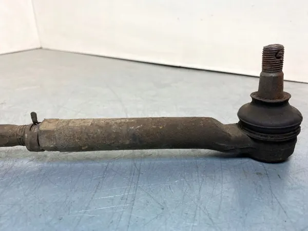 Subaru OE Spurstange OEM FBZ23046 - Gebraucht image 3