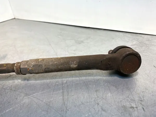 Subaru OE Spurstange OEM FBZ23046 - Gebraucht image 4