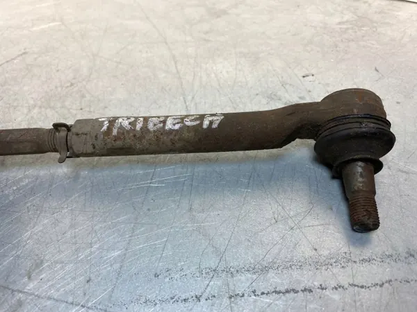 Subaru OE Spurstange OEM FBZ23046 - Gebraucht image 5