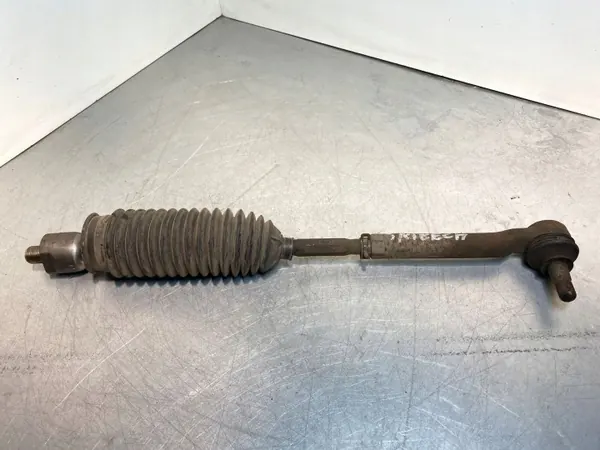 Subaru OE Spurstange OEM FBZ23046 - Gebraucht image 6