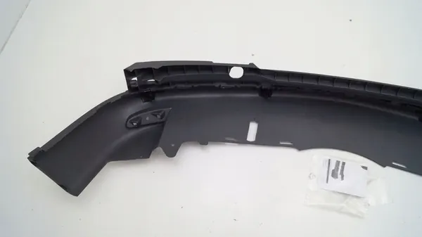RENAULT VEL SATIS 01-05 Bakspoiler OEM image 4