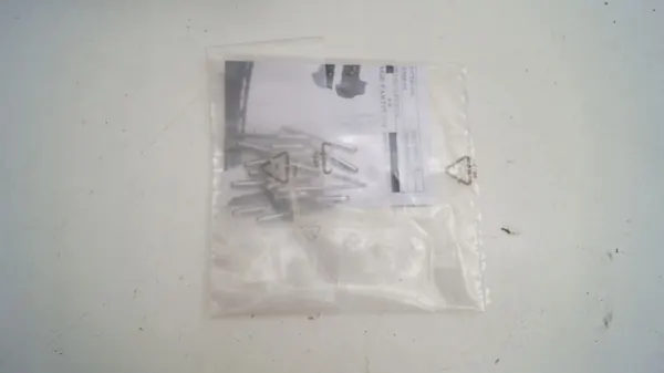 RENAULT VEL SATIS 01-05 Bakspoiler OEM image 6