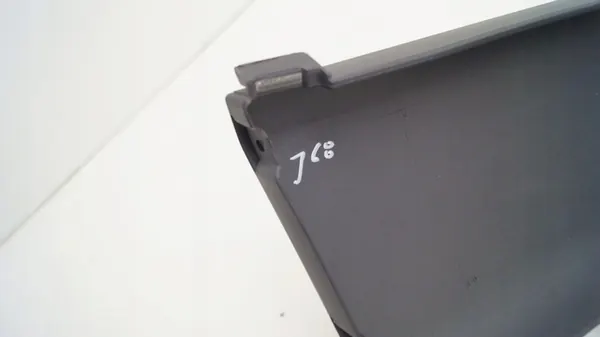 RENAULT VEL SATIS 01-05 Bakspoiler OEM image 7