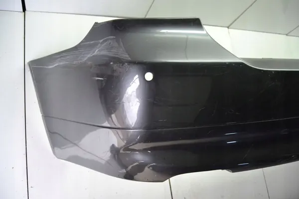 Paraurti posteriore BMW 3 E90 E91 image 3