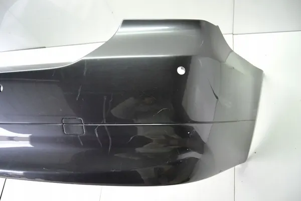 Paraurti posteriore BMW 3 E90 E91 image 4