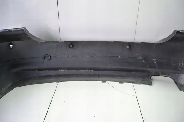 Paraurti posteriore BMW 3 E90 E91 image 5