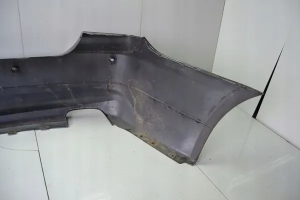 Paraurti posteriore BMW 3 E90 E91 image 7