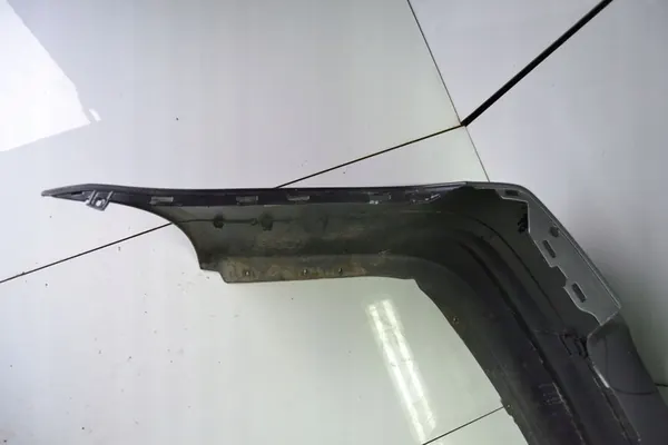 Paraurti posteriore BMW 3 E90 E91 image 8