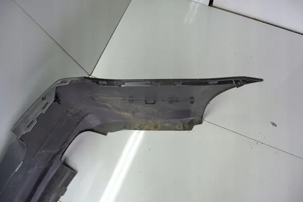 Paraurti posteriore BMW 3 E90 E91 image 9