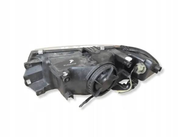 Faro derecho Mitsubishi Carisma FL OEM AKG8660 image 5