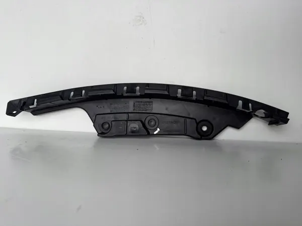 Support Phare Gauche Avant Jeep Cherokee OEM 6002TM0195 image 2