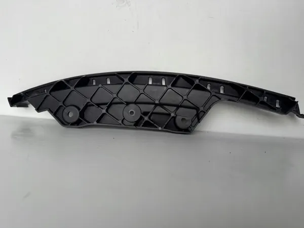 Support Phare Gauche Avant Jeep Cherokee OEM 6002TM0195 image 4