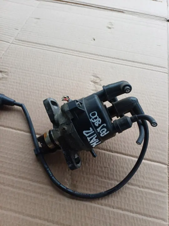 Bobine d'allumage Daewoo Matiz 98r 800-900cc OEM image 2