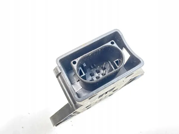 Capteur ESP Citroen OE image 2