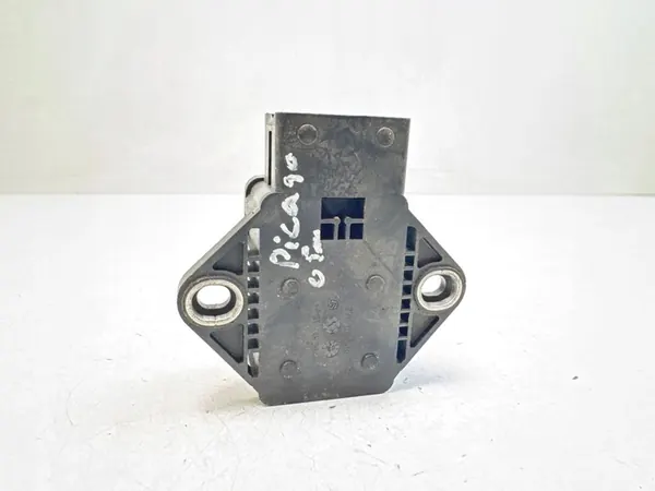 Capteur ESP Citroen OE image 3