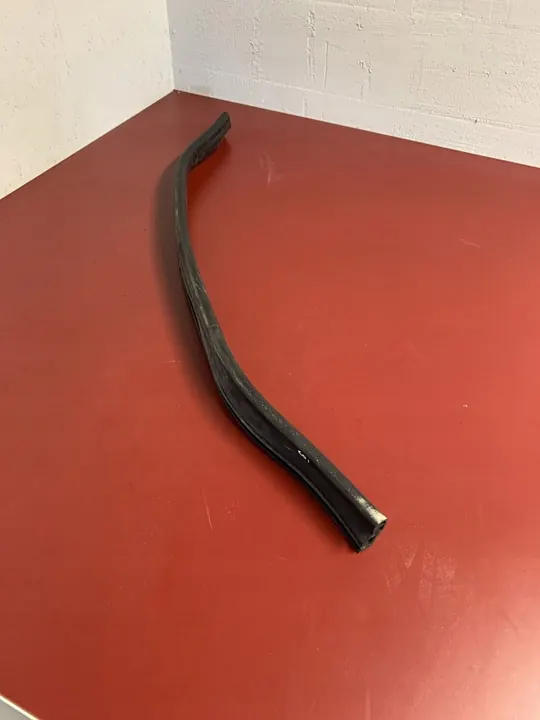 Vedação do capô BMW X3 G01 2019 KSI3313 image 1