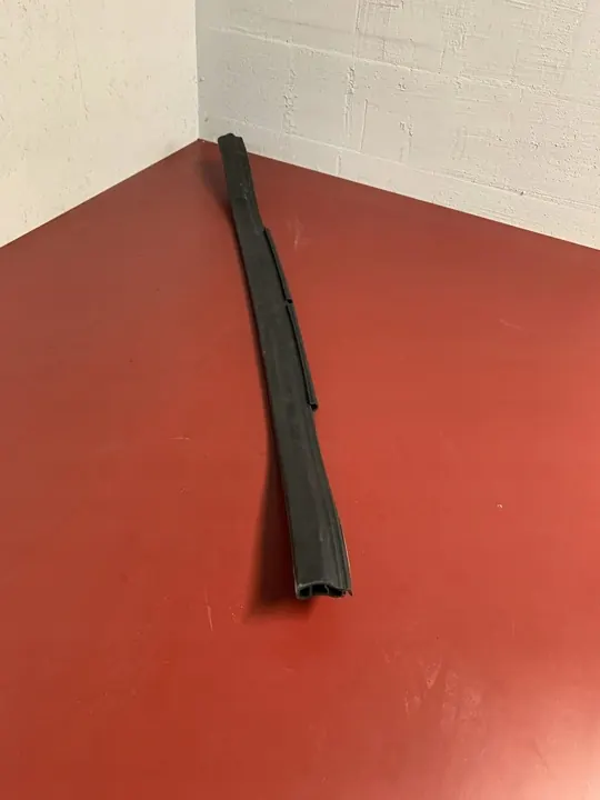 Vedação do capô BMW X3 G01 2019 KSI3313 image 2