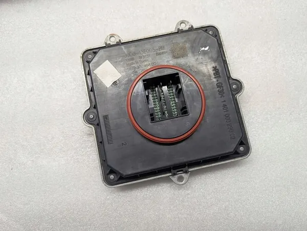 Módulo LED J9D313E005BB Jaguar image 1