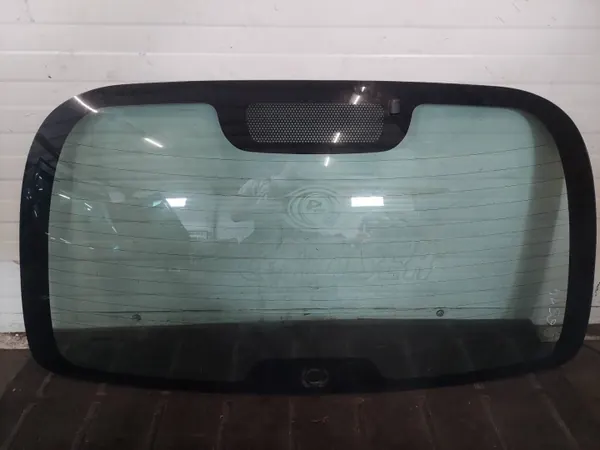 OEM SZYBA TYŁ KLAPY BAGAŻNIKA CHRYSLER PT CRUISER I image 2