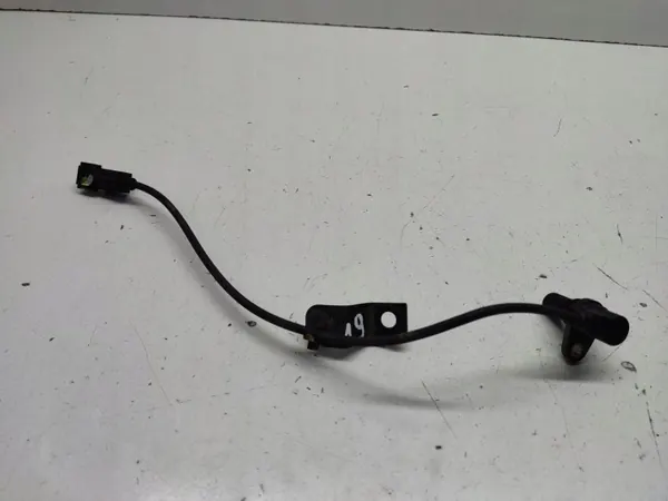 Nokka-akselin asentoanturi Kia Xceed OEM 3918008250 image 2
