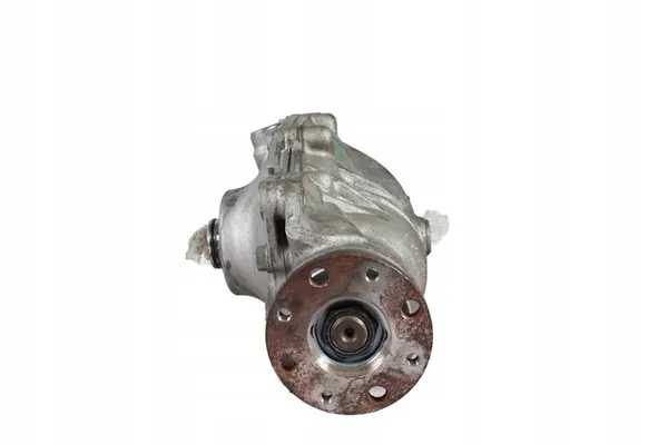 BMW F01 F04 F07 F10 F30 F34 F36 F80 Etudifferentiali 2.56 7567345 image 2