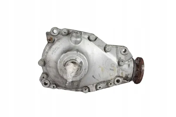 BMW F01 F04 F07 F10 F30 F34 F36 F80 Etudifferentiali 2.56 7567345 image 3