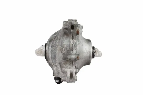 BMW F01 F04 F07 F10 F30 F34 F36 F80 Etudifferentiali 2.56 7567345 image 5