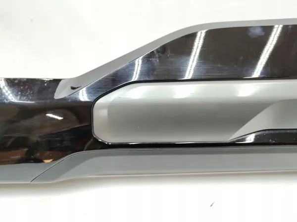 KIA EV9 GT-LINE LISTWA DRZWI PRAWY TYŁ TYLNA PRAWA 87734DO300 image 4