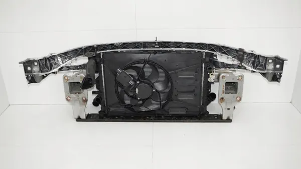 OEM 360186313 framre rem för Ford S-Max MK1 2010-2015 image 6