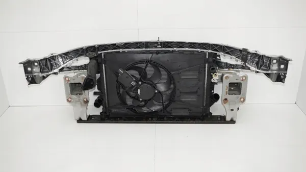 OEM 360186313 framre rem för Ford S-Max MK1 2010-2015 image 7
