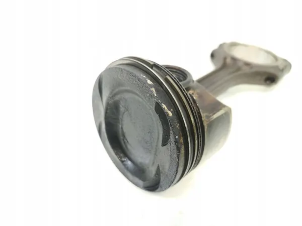 Pistón con Biela OEM 11881 - Usado image 2