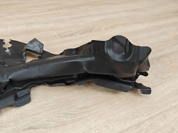 OEM 7375742 Hjulhus höger bak BMW G30 image 4