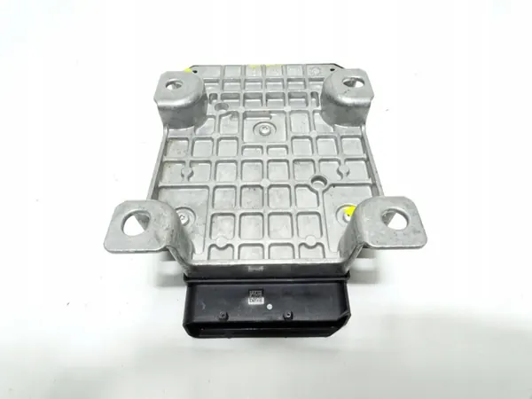 Module Suspension Audi Q7 4M OEM 4M0907777L image 3